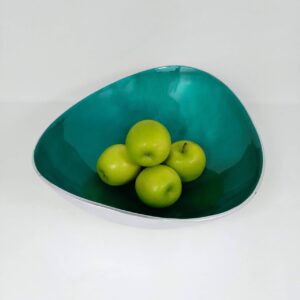 Oval Bowl XL