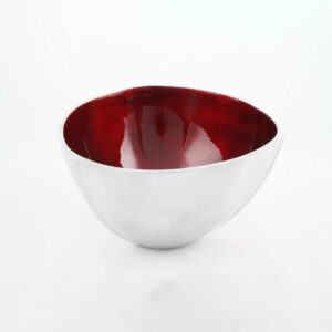 Bowl Tri Sm