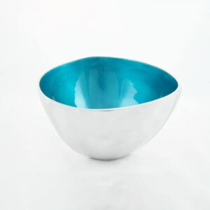 Bowl Tri Lg