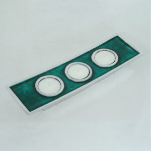 T-Light 3 Part