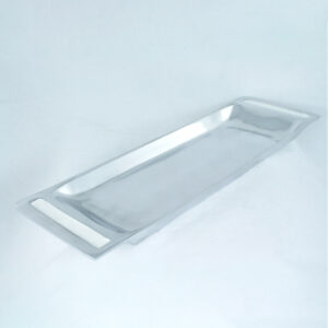 Snack Tray Lg
