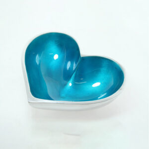 Heart Bowl Sm