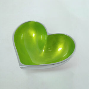 Heart Bowl Sm
