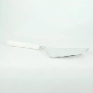 Cake Server