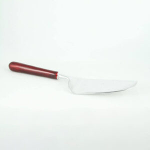 Cake Server