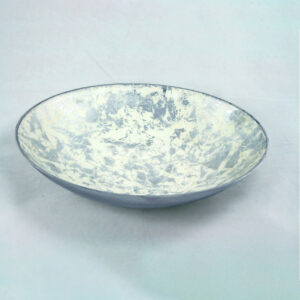 Round Bowl