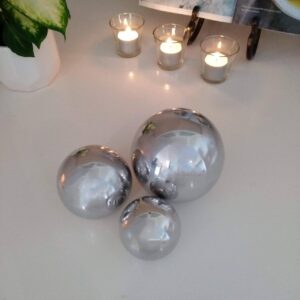 Deco Balls