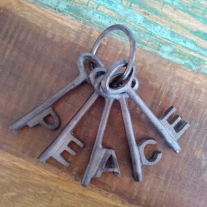 Keys