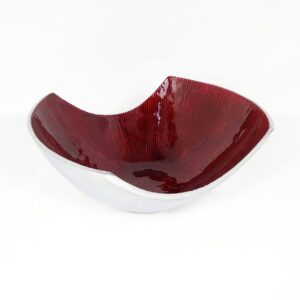 Ribbed Bowl Sm