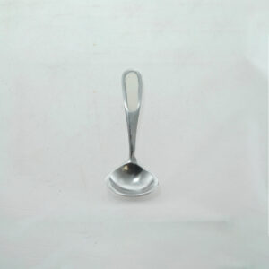 Condiment Spoon Sm