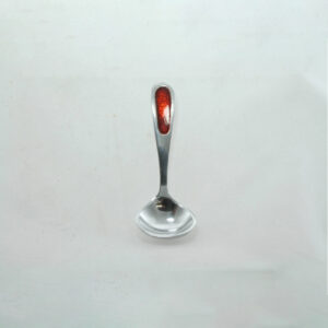 Condiment Spoon Sm