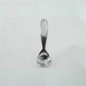 Condiment Spoon Lg