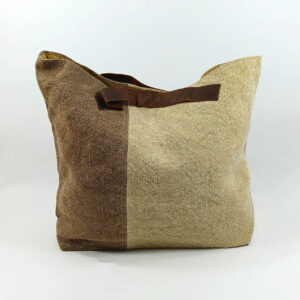 Gina - Tote