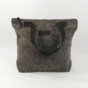 Hadley - Tote
