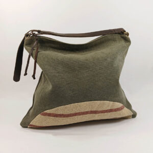 Willow - Tote