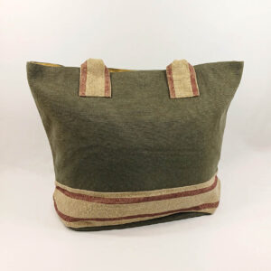 Lauren - Tote