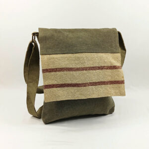 Delilah - Crossbody