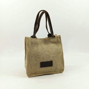 Ivy - Tote