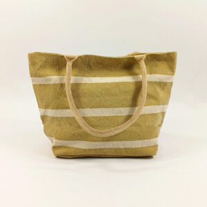 Jade - Tote