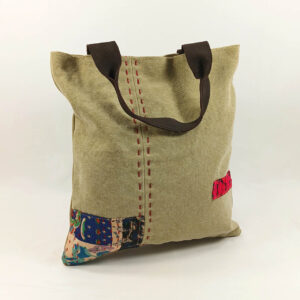 Margaret - Tote