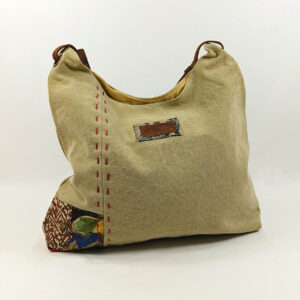 Maya - Tote