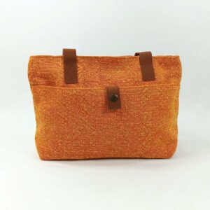 Alexa - Tote
