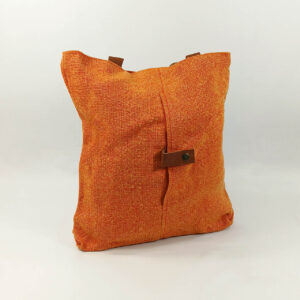 Allison - Tote