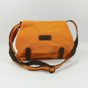 Piper - Crossbody