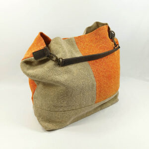 Karen - Tote