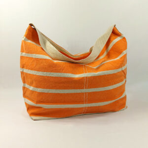 Valerie - Tote