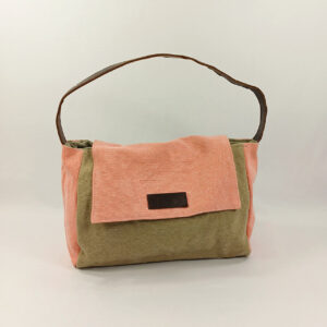 Alyssa - Tote