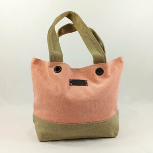 Katherine - Tote