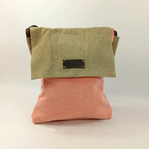 Aurora - Crossbody