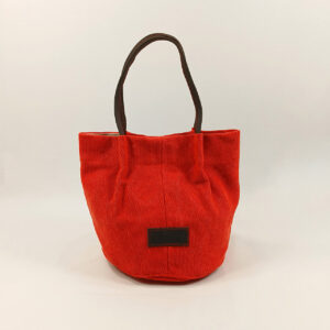 Eva - Tote