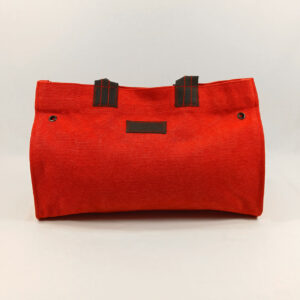 Naomi - Tote