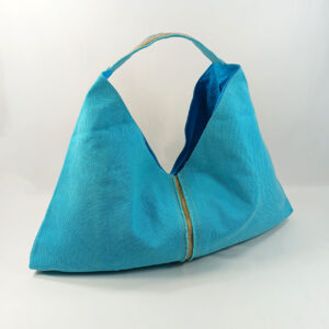 Jasmin - Tote