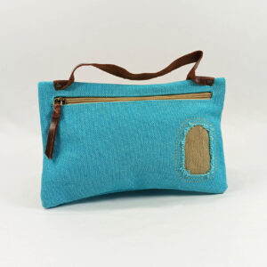 Reese - Tote