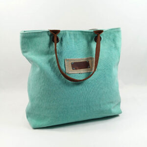 Elise - Tote