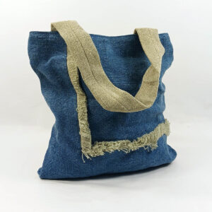 Vanessa - Tote