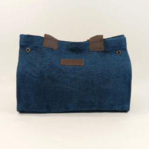 Tara - Tote