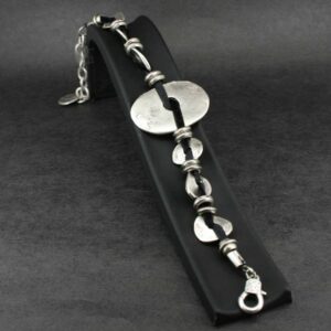 Hatti - Cuff/Bracelet 075