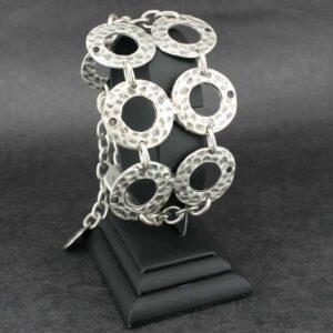 Hatti - Cuff/Bracelet 078