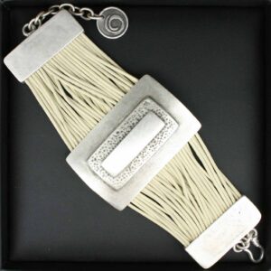Hatti - Cuff/Bracelet 174