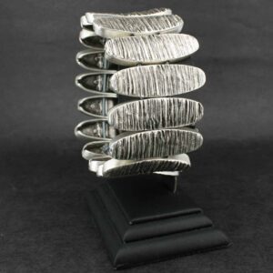 Hatti - Cuff/Bracelet 409