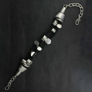 Hatti - Cuff/Bracelet 544