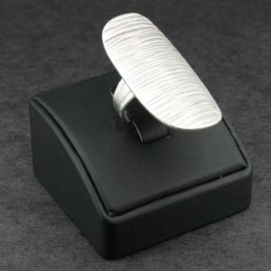 Hatti - Ring 004