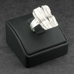 Hatti - Ring 009