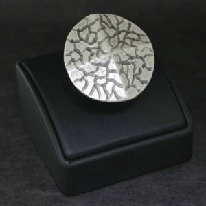 Hatti - Ring 038