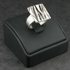 Hatti - Ring 059