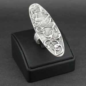 Hatti - Ring 077